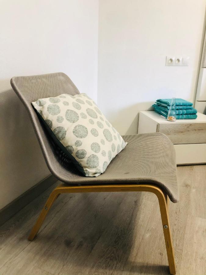 Apartamento Llimera Altea Eksteriør billede